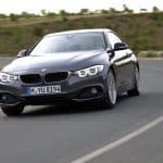 BMW 4-Series Coupe 024