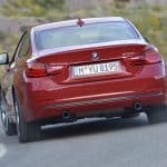 BMW 4-Series Coupe 033