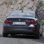 BMW 4-Series Coupe 034
