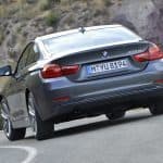BMW 4-Series Coupe 043