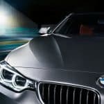 BMW 4-Series Coupe 047
