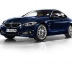BMW 4-Series Coupe 053