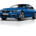 BMW 4-Series Coupe 055