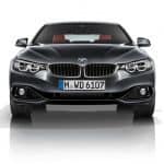 BMW 4-Series Coupe 057