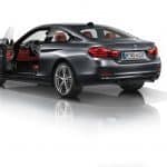 BMW 4-Series Coupe 061