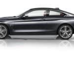 BMW 4-Series Coupe 062