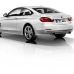 BMW 4-Series Coupe 064