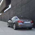 BMW 4-Series Coupe 065