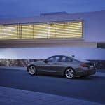 BMW 4-Series Coupe 067