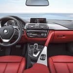 BMW 4-Series Coupe 092