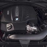 BMW 4-Series Coupe 094
