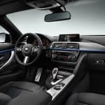 BMW 4-Series Coupe 137