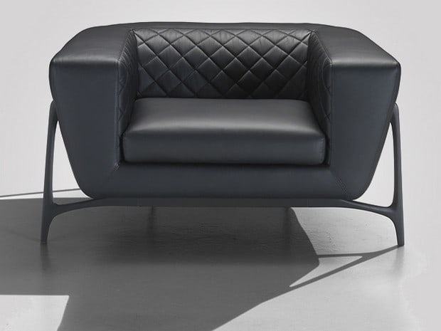 2013 Mercedes-Benz furniture collection 10