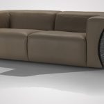 2013 Mercedes-Benz furniture collection 6