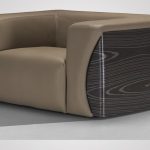 2013 Mercedes-Benz furniture collection 7