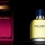 Dolce & Gabbana Intense 2