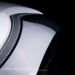 Ducati Diavel AMG by Vilner 13