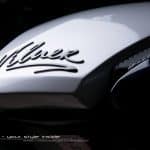 Ducati Diavel AMG by Vilner 14