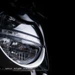 Ducati Diavel AMG by Vilner 17