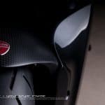 Ducati Diavel AMG by Vilner 18