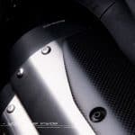 Ducati Diavel AMG by Vilner 22