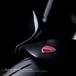 Ducati Diavel AMG by Vilner 24