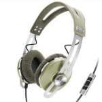 Sennheiser MOMENTUM On-Ear headphones 4