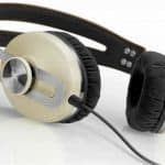 Sennheiser MOMENTUM On-Ear headphones 5
