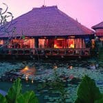 Hotel Tugu Bali 01