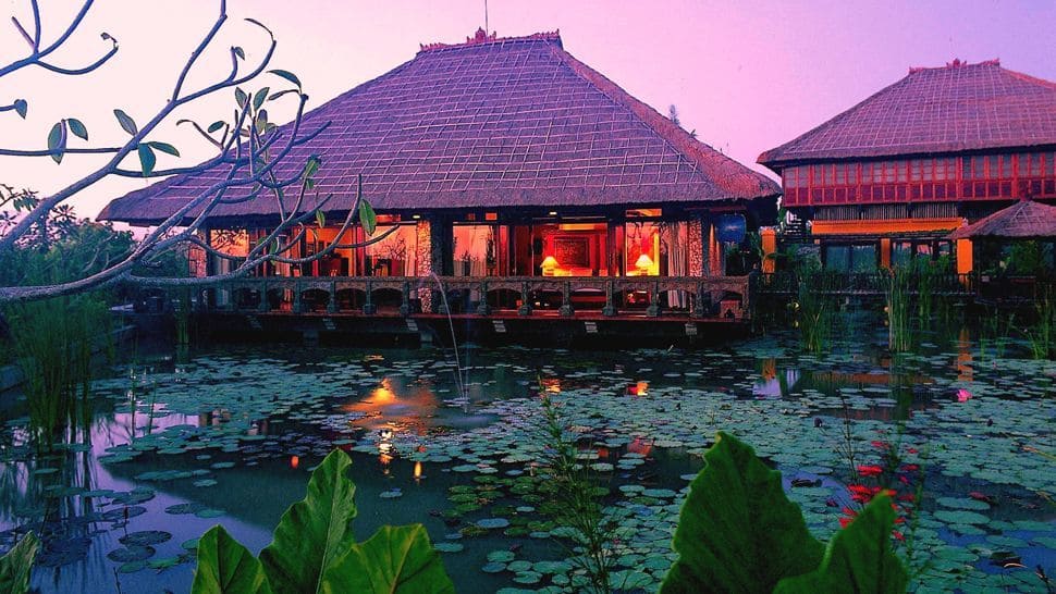 Hotel Tugu Bali 01