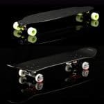 IXO high-end skateboards 1