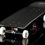 IXO high-end skateboards 11