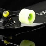 IXO high-end skateboards 2