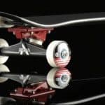 IXO high-end skateboards 3