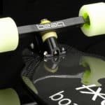IXO high-end skateboards 7