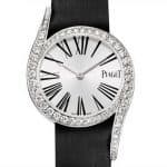 Piaget Limelight Gala collection 1