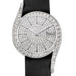 Piaget Limelight Gala collection 3