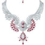 Pierres de Caractère Variations Collection from Van Cleef And Arpels 5