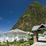 Sugar Beach Residences in St. Lucia 4