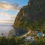 Sugar Beach Residences in St. Lucia 7