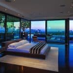Beverly Hills Home 02