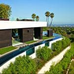 Beverly Hills Home 04