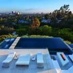 Beverly Hills Home 08