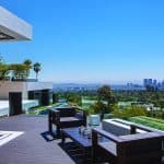 Beverly Hills Home 30