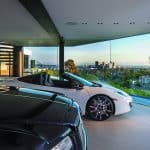 Beverly Hills Home 44