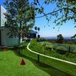 Beverly Hills Home 64