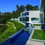 Beverly Hills Home 65