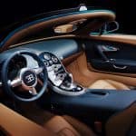 Bugatti Veyron Vitesse by Meo Costantini 05