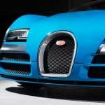 Bugatti Veyron Vitesse by Meo Costantini 07