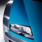 Bugatti Veyron Vitesse by Meo Costantini 12